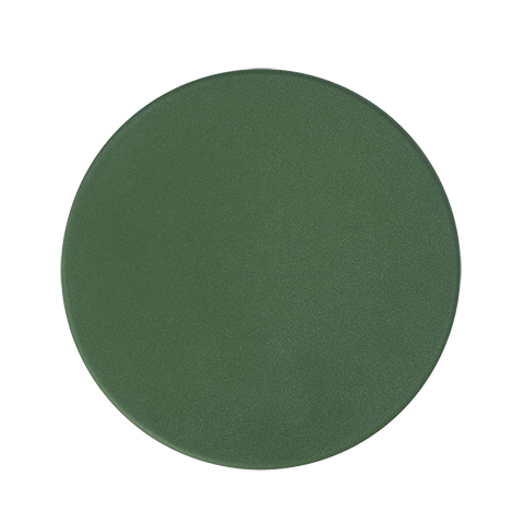 R08192.51 - 500 ml Mendoza thermal bottle, dark green 