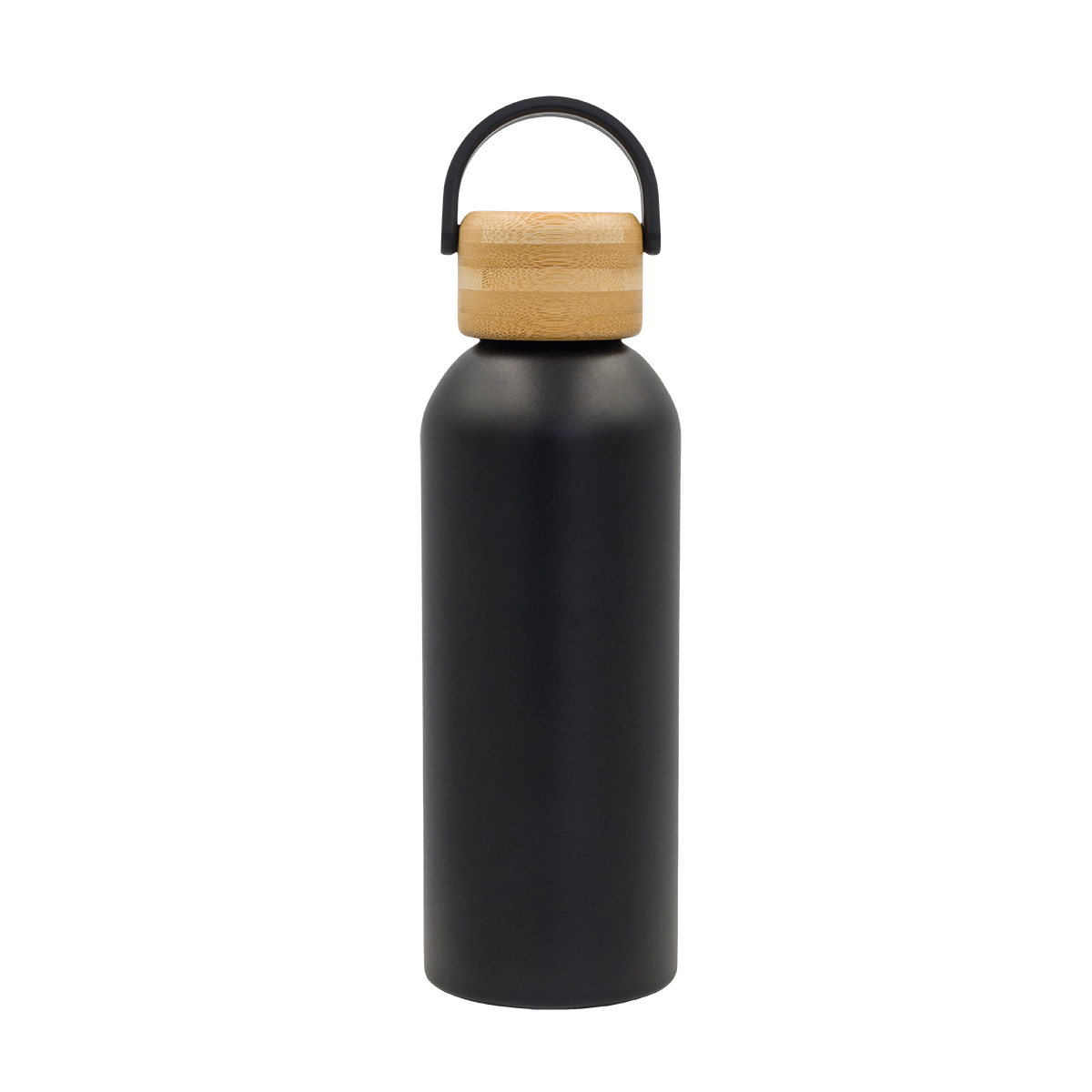 R08194.02 - 500 ml Astoria thermal bottle, black 