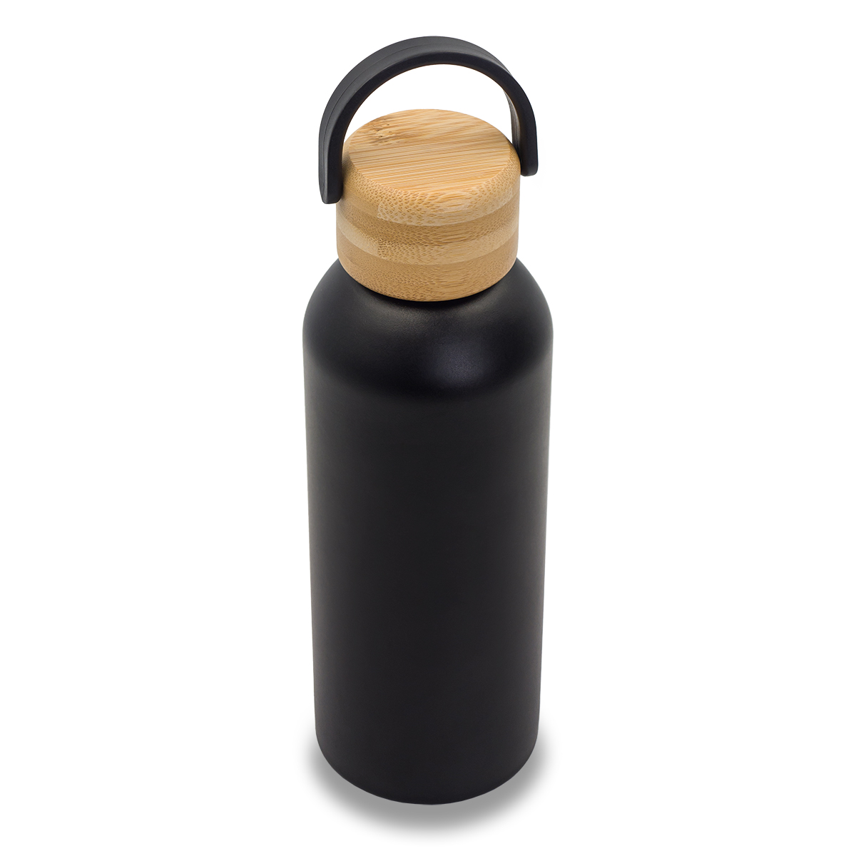 R08194.02 - 500 ml Astoria thermal bottle, black 