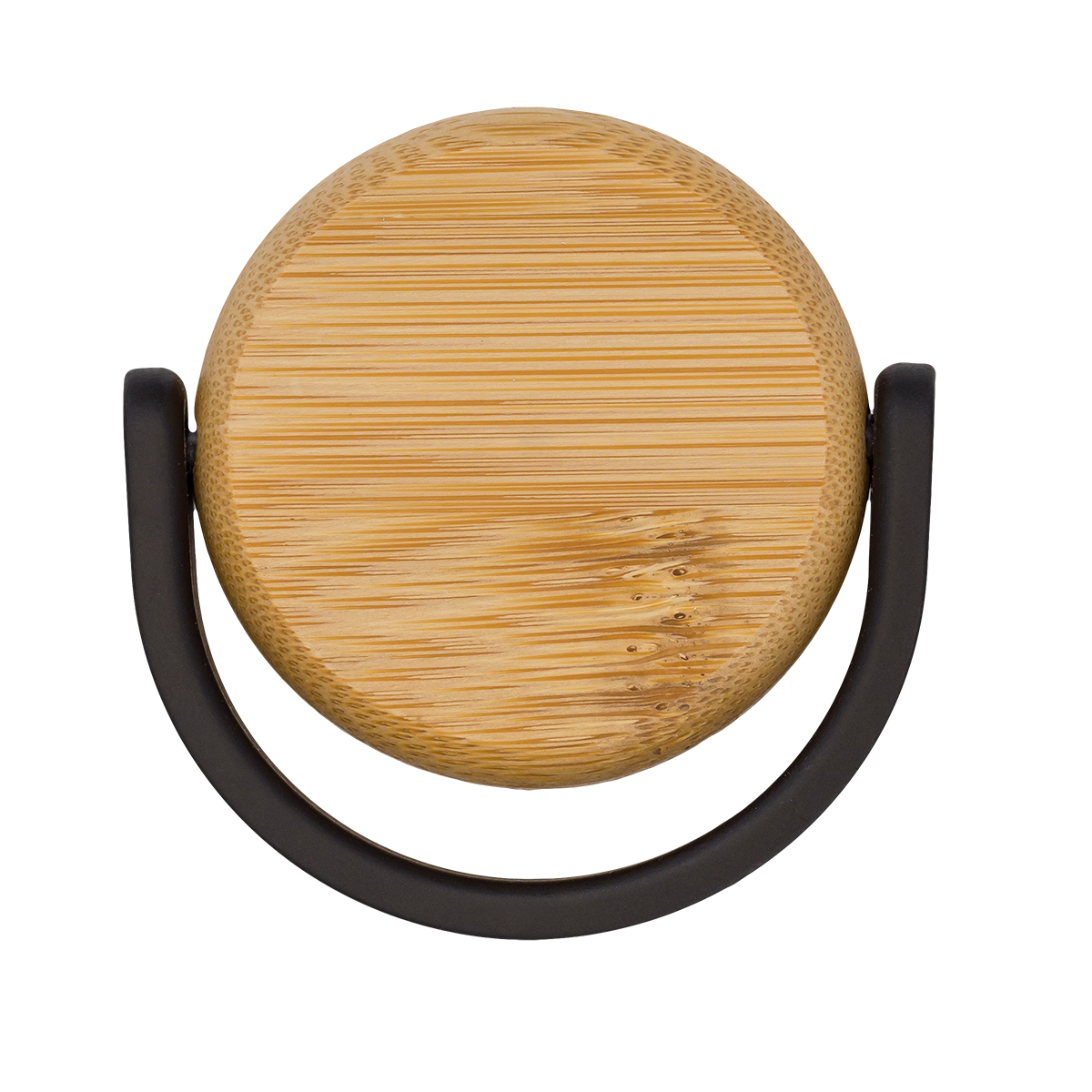 R08194.02 - 500 ml Astoria thermal bottle, black 