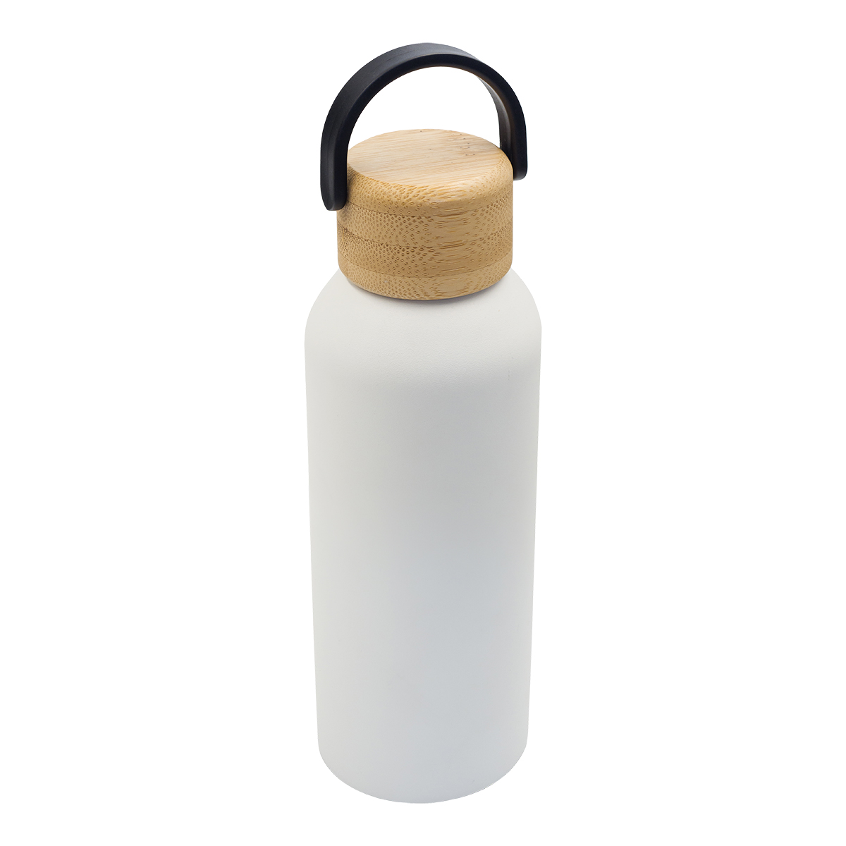 R08194.06 - 500 ml Astoria thermal bottle, white 