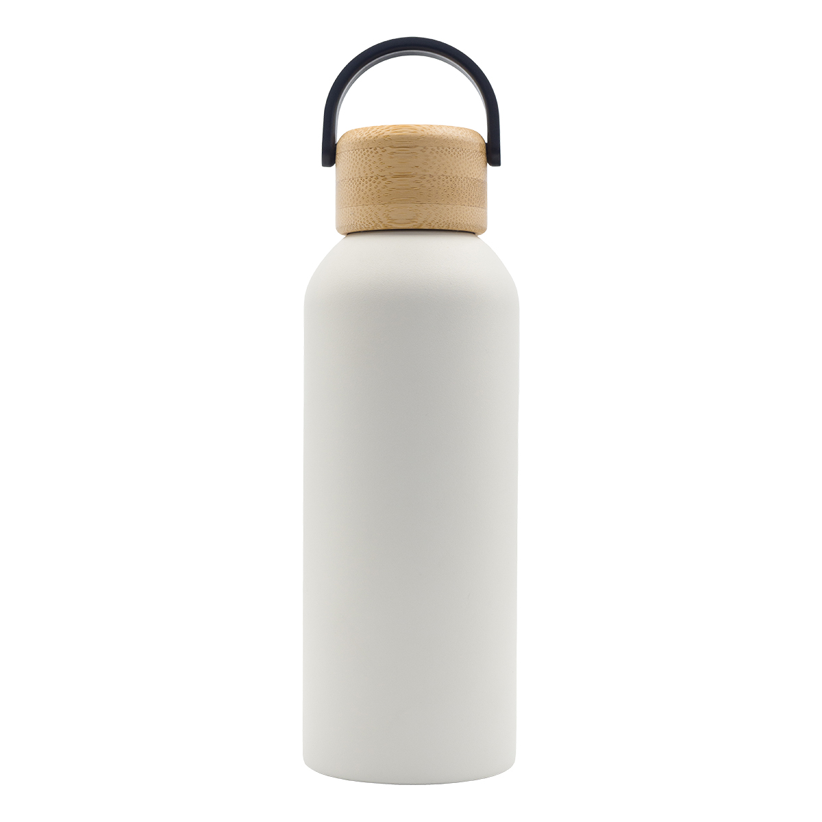 R08194.06 - 500 ml Astoria thermal bottle, white 