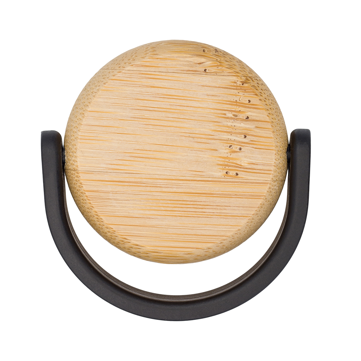 R08194.06 - 500 ml Astoria thermal bottle, white 