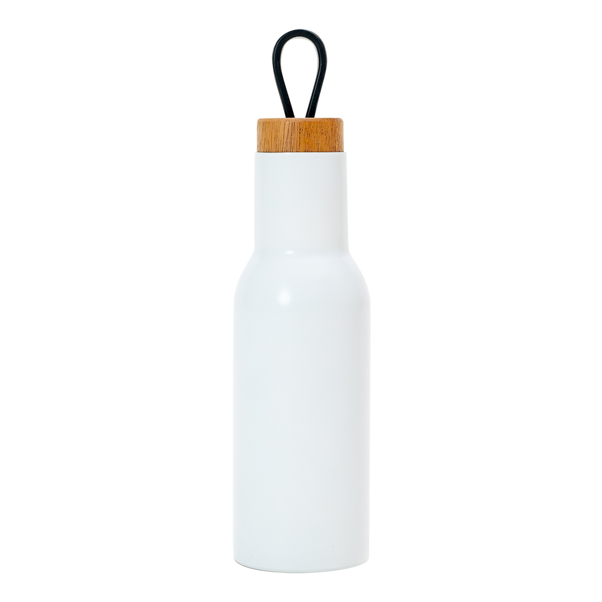 R08196.06 - 400 ml Heme thermal bottle, white 