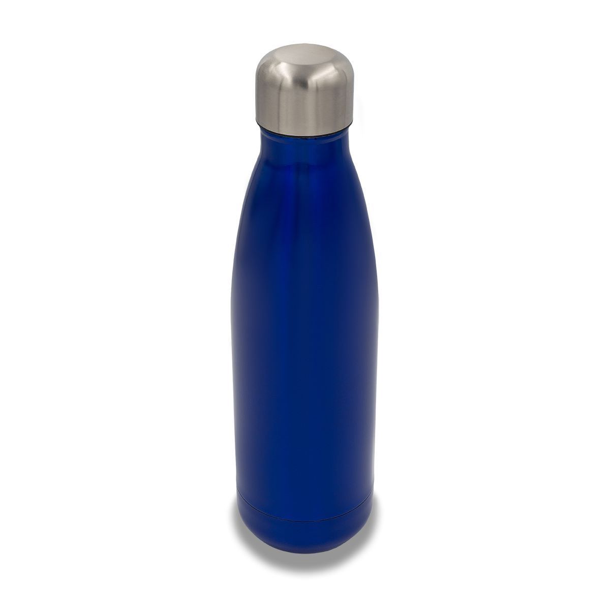 R08206.04 - 500 ml Montana vacuum bottle, blue 