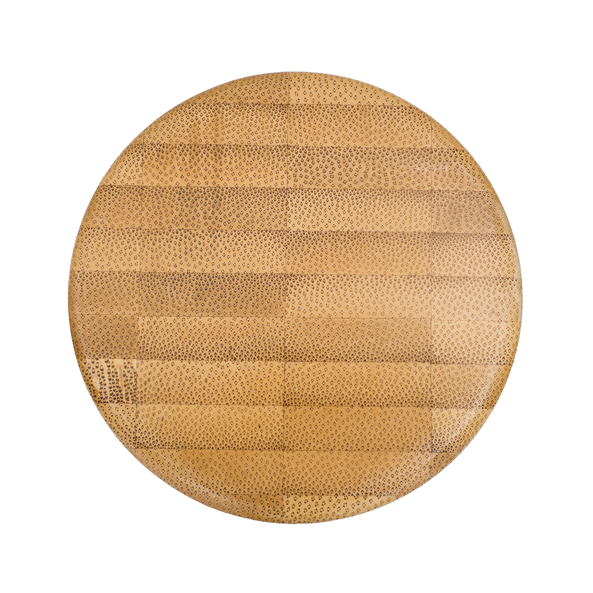 R08210.00 - 400 ml Helen Double-walled bottle with infuser, colorless 