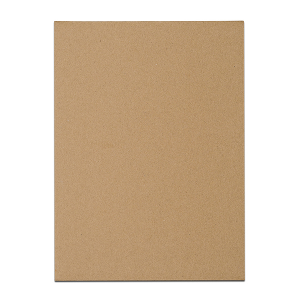 R08217.02 - 500 ml Attu vacuum flask set, black 