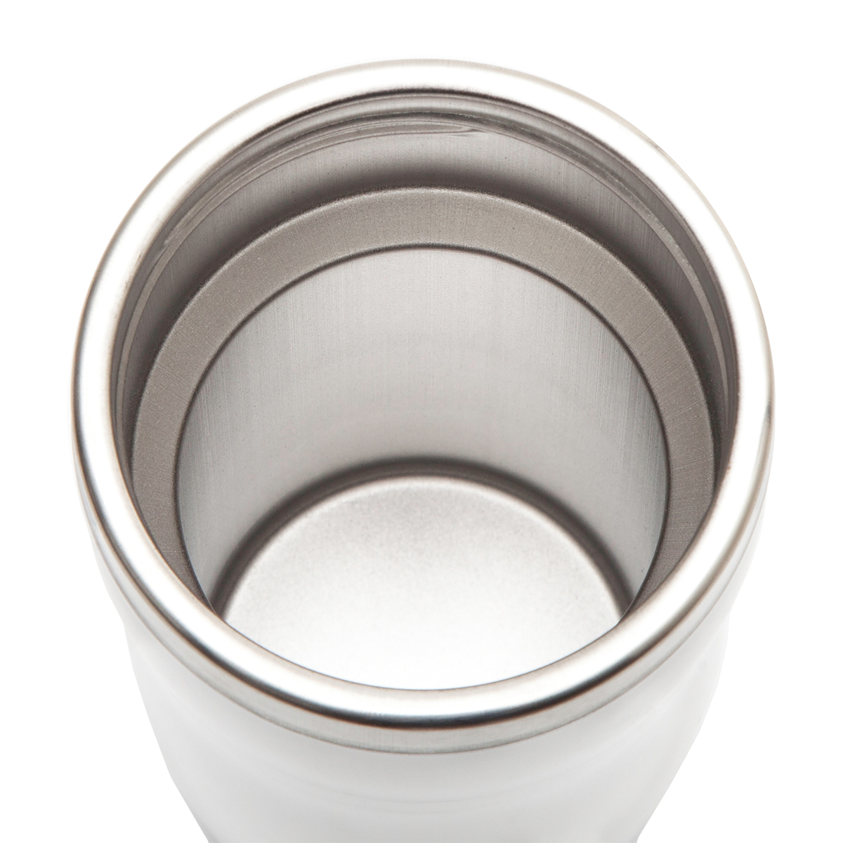 R08225.04 - 350 ml Askim thermal mug, blue 