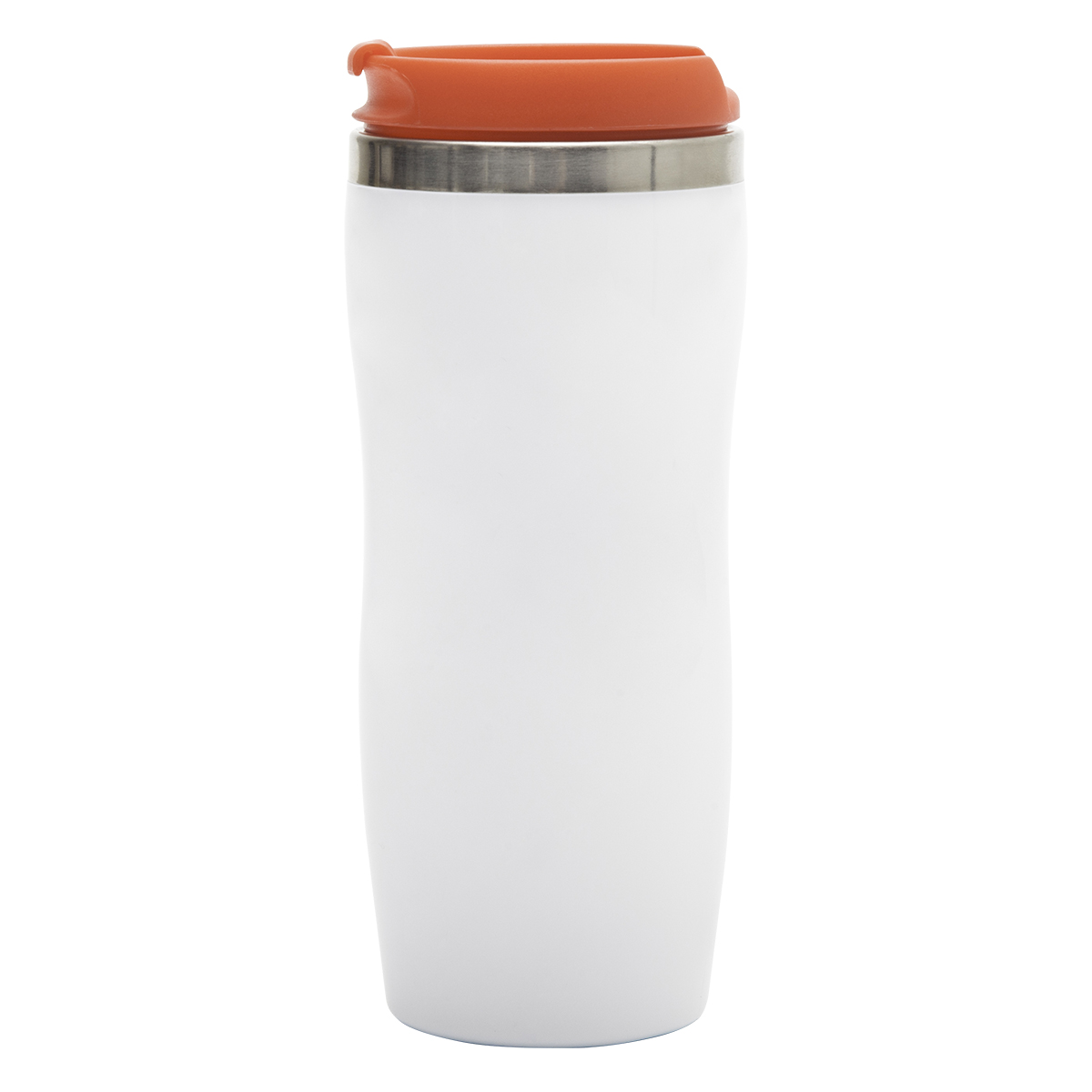 R08225.08 - 350 ml Askim thermal mug, red 