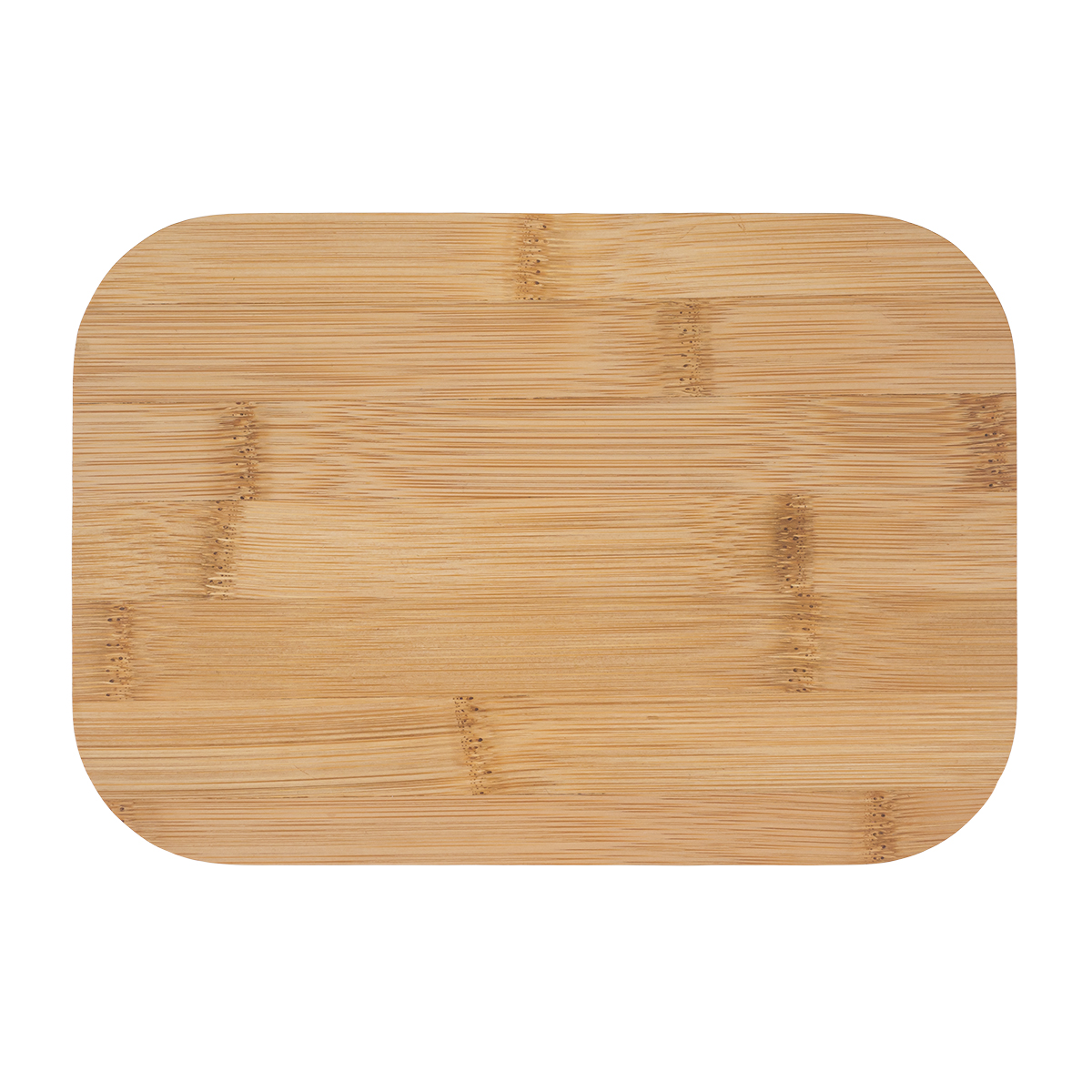 R08227.13 - 1000 ml Vincente lunch box, beige 