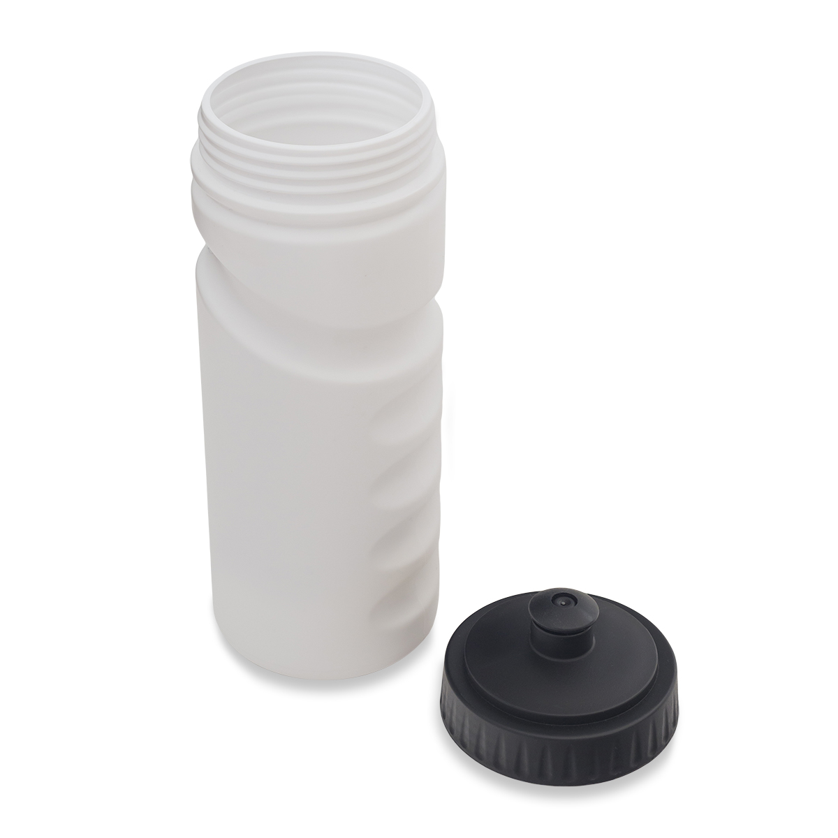 R08228.02 - 500 ml Velo sport bottle, black 