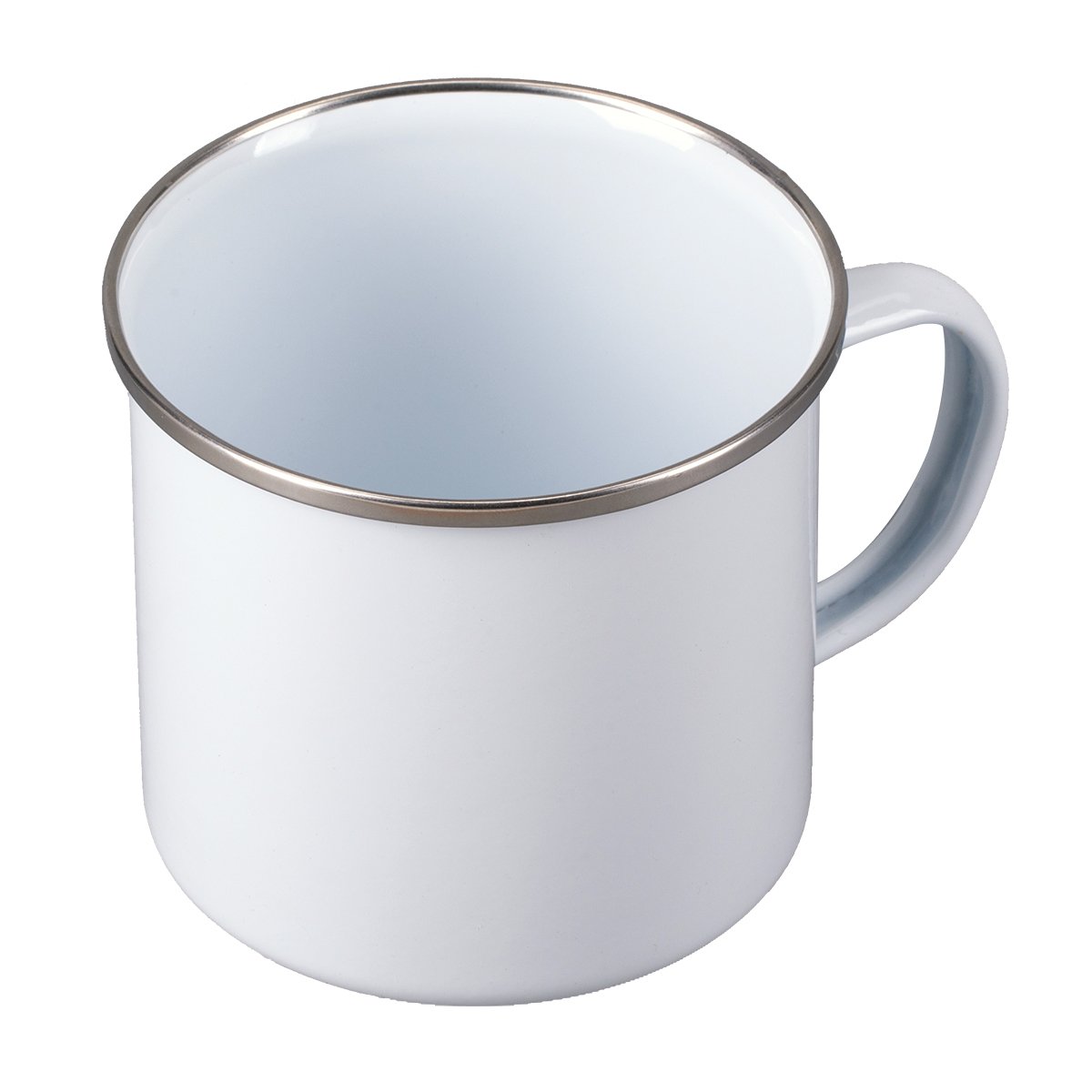 R08230.06 - 500 ml Oldie mug, white 