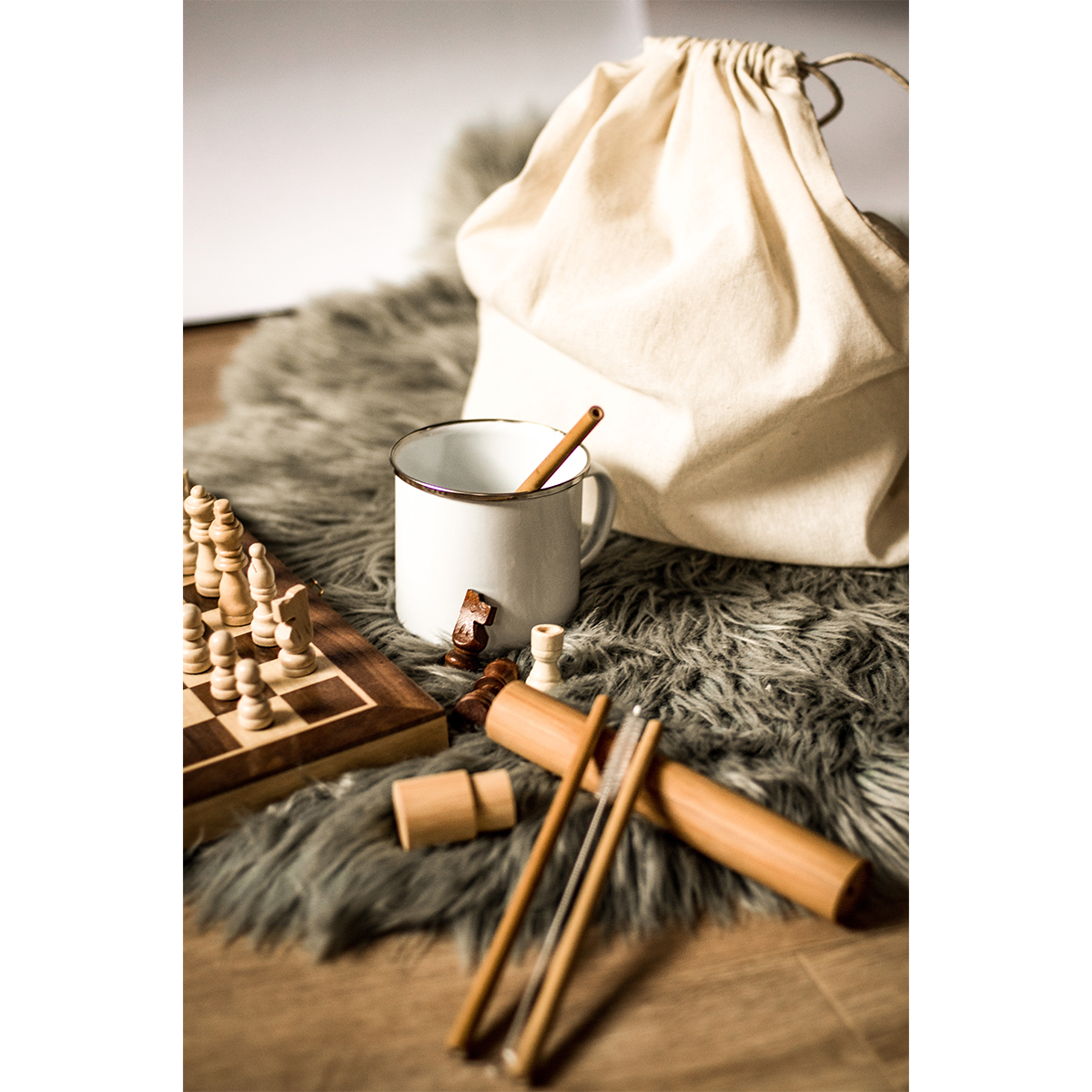 R08230.06 - 500 ml Oldie mug, white 