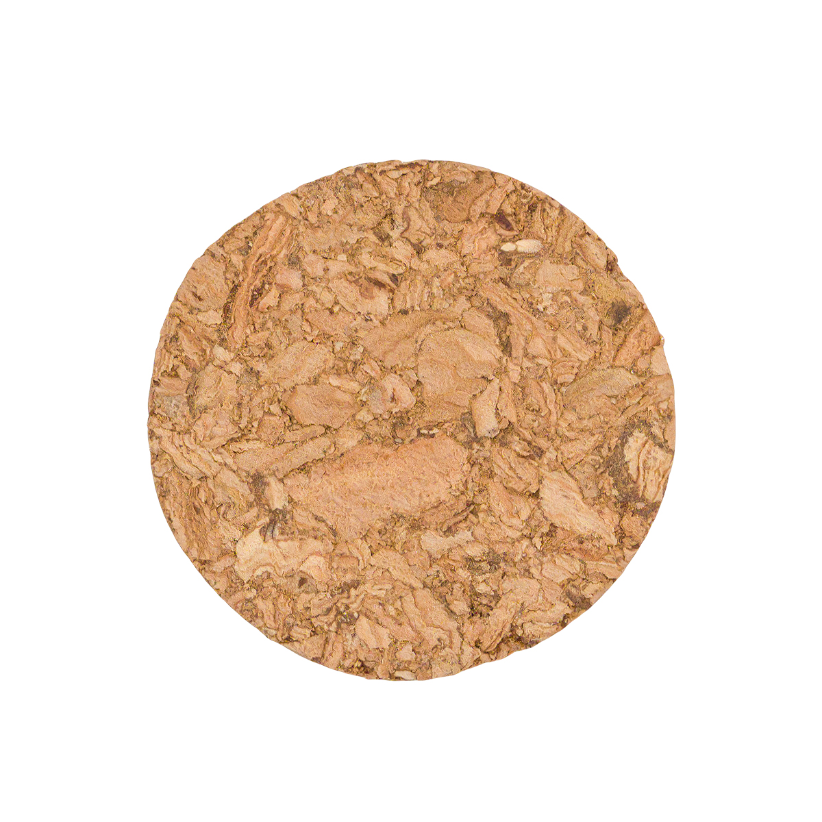 R08235.00 - Junnan infuser, colorless 