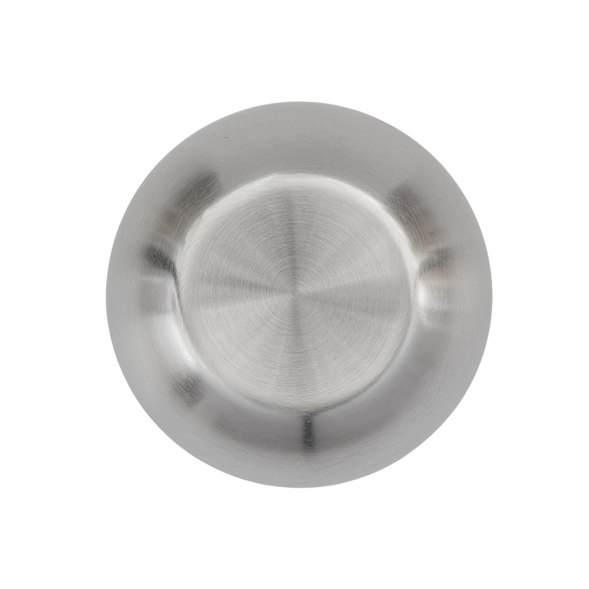 R08236.10 - 400 ml Isalo vacuum flask, brown 