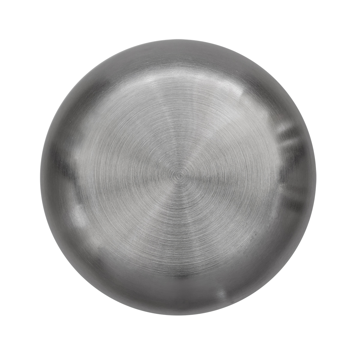 R08238.01 - 500 ml Iceberg Thermos, silver 