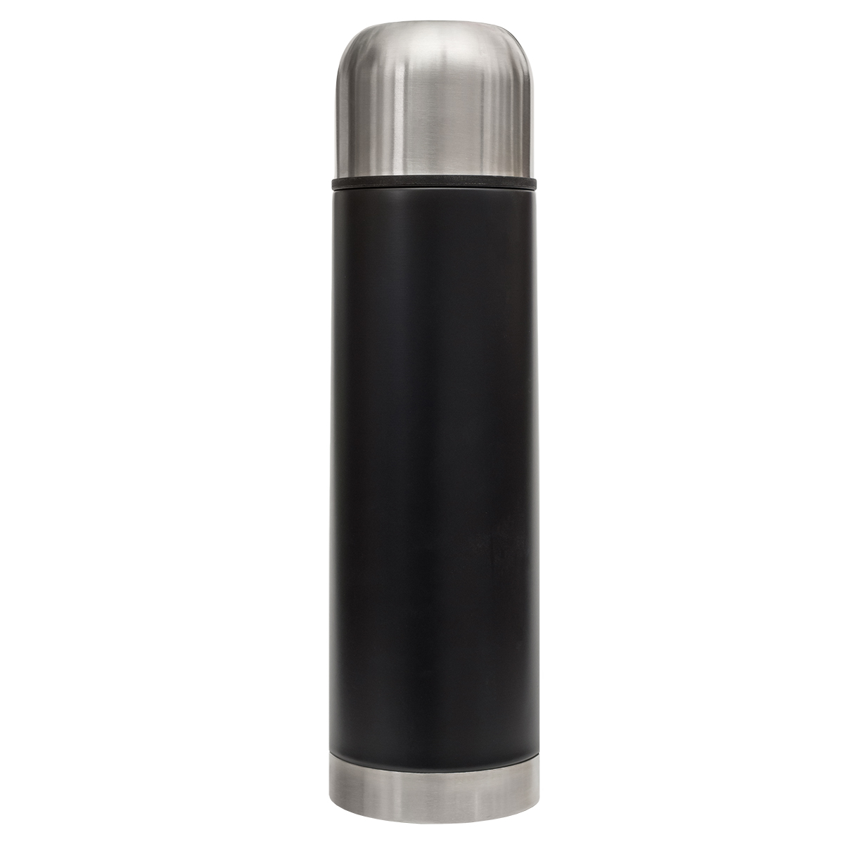 R08238.02 - 500 ml Iceberg Thermos, black 