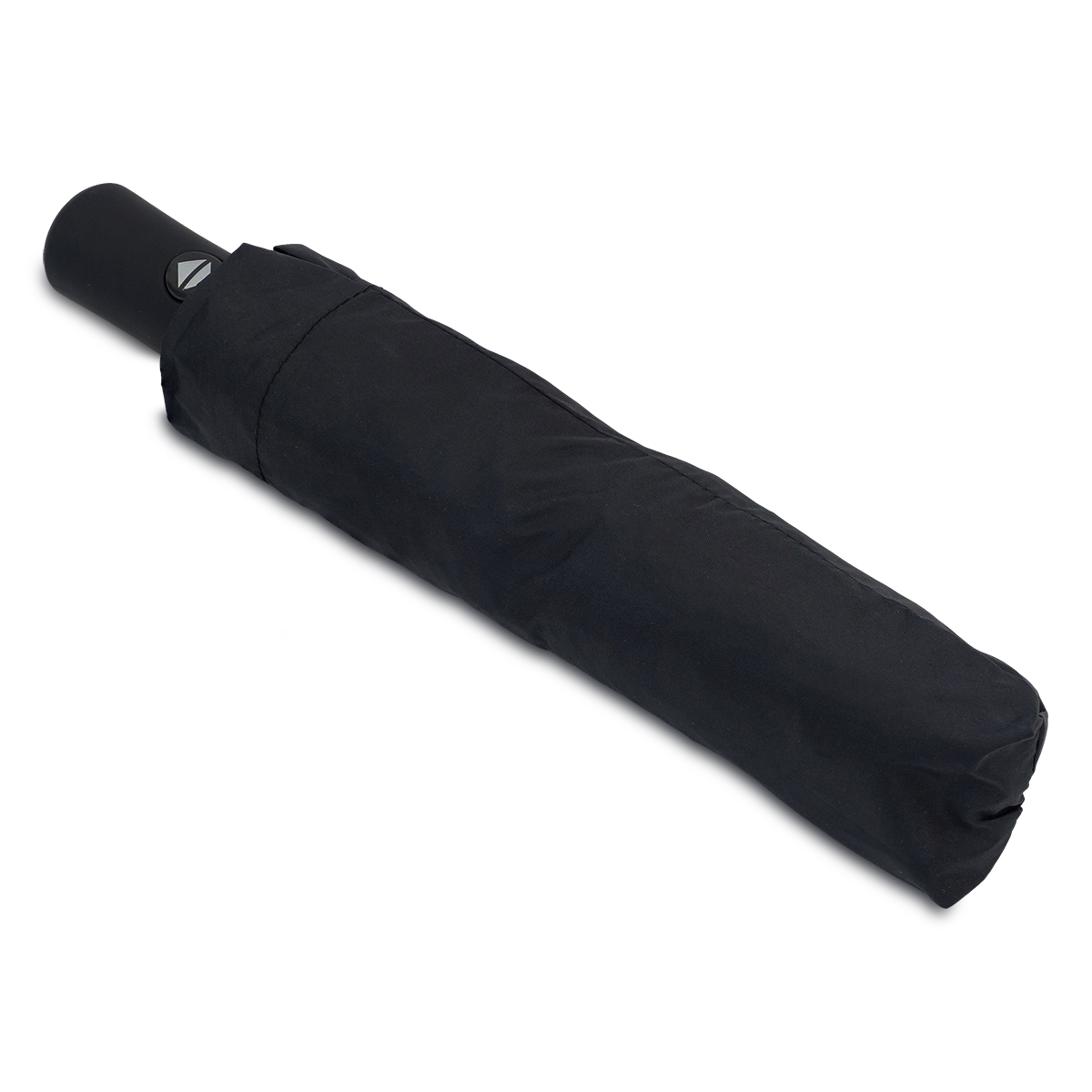 R08242.99 - Monaco Thermo Mug with Umbrella Gift Set, mix 