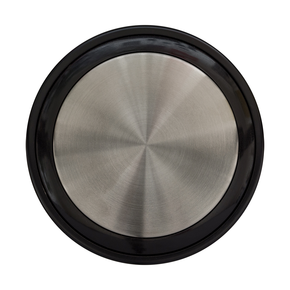 R08242.99 - Monaco Thermo Mug with Umbrella Gift Set, mix 