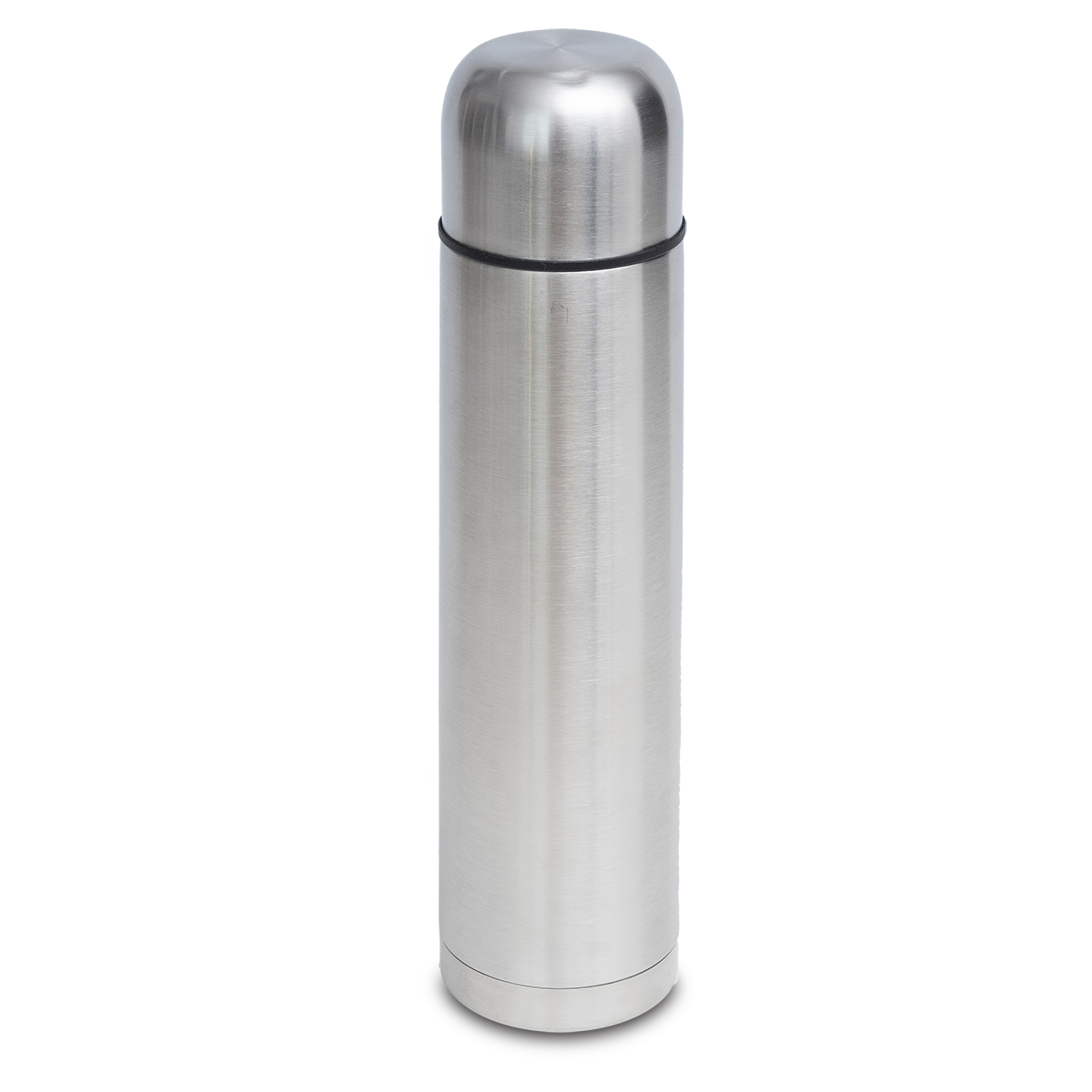 R08243.01 - 1000 ml Livin Thermos, silver 