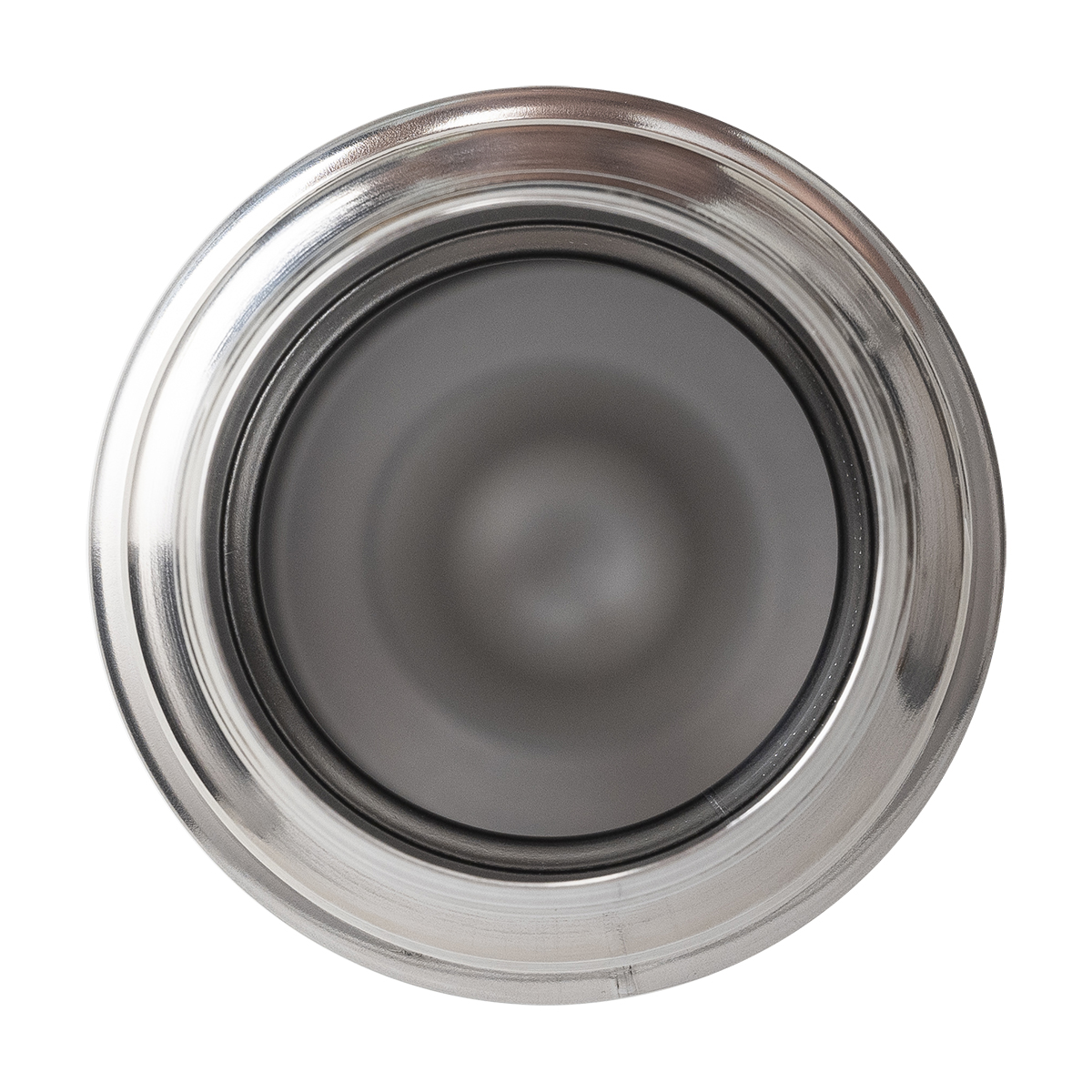 R08243.01 - 1000 ml Livin Thermos, silver 