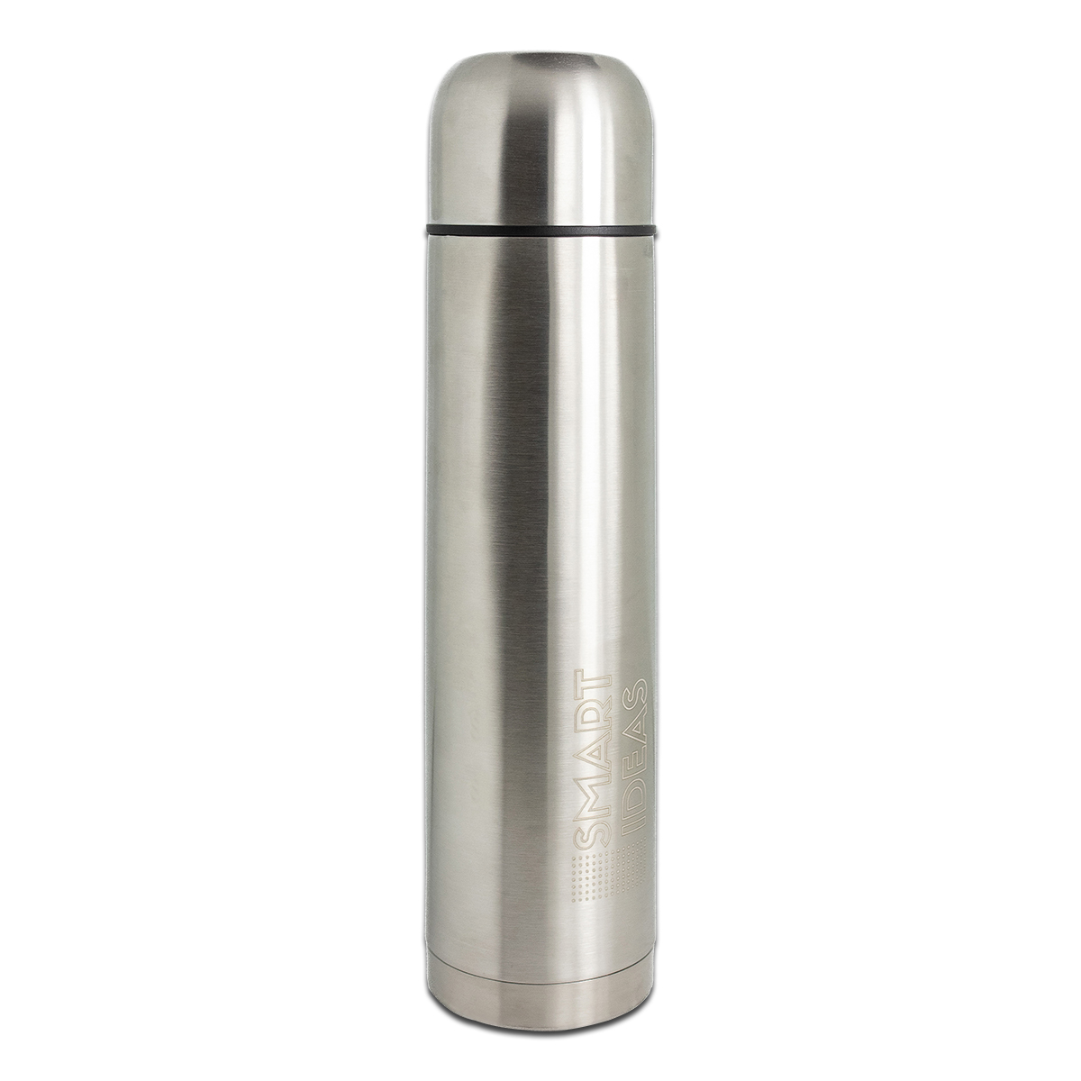 R08243.01 - 1000 ml Livin Thermos, silver 