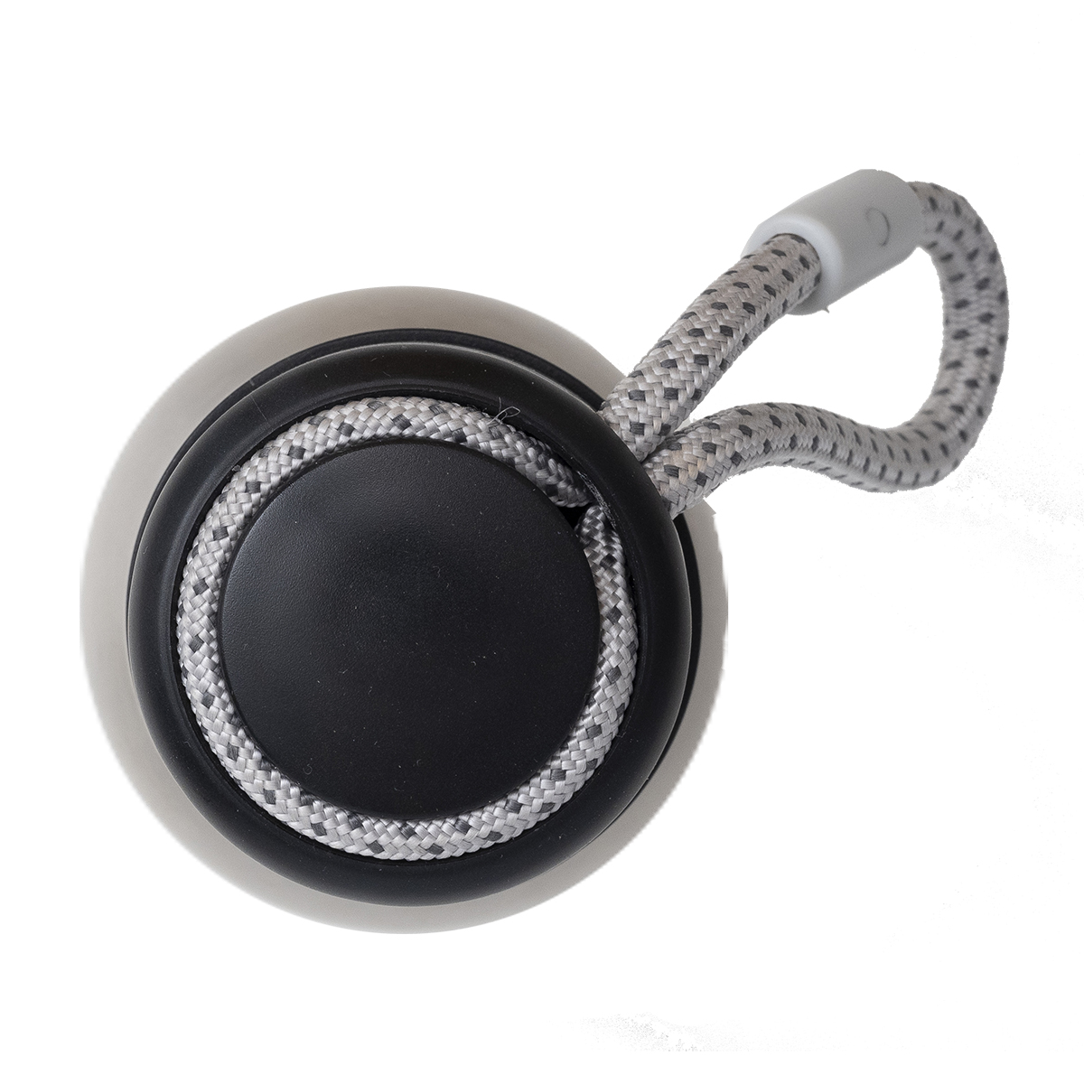 R08244.01 - Calgary vacuum bottle 500 ml, silver 