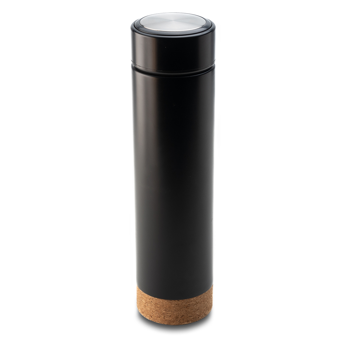 R08248.02 - 450 ml Osseo Thermos, black 