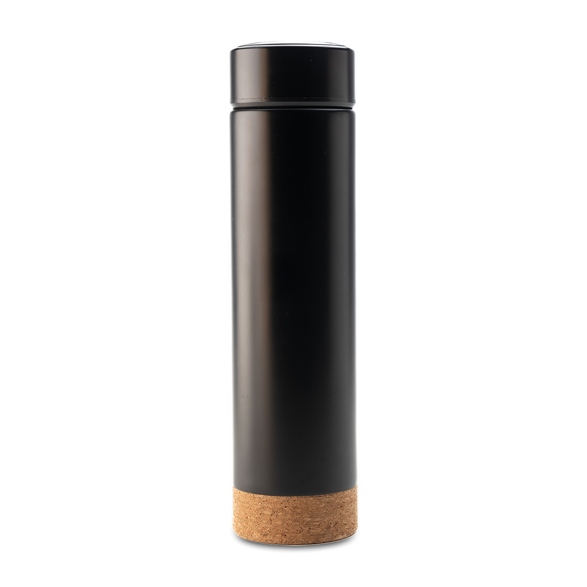 R08248.02 - 450 ml Osseo Thermos, black 