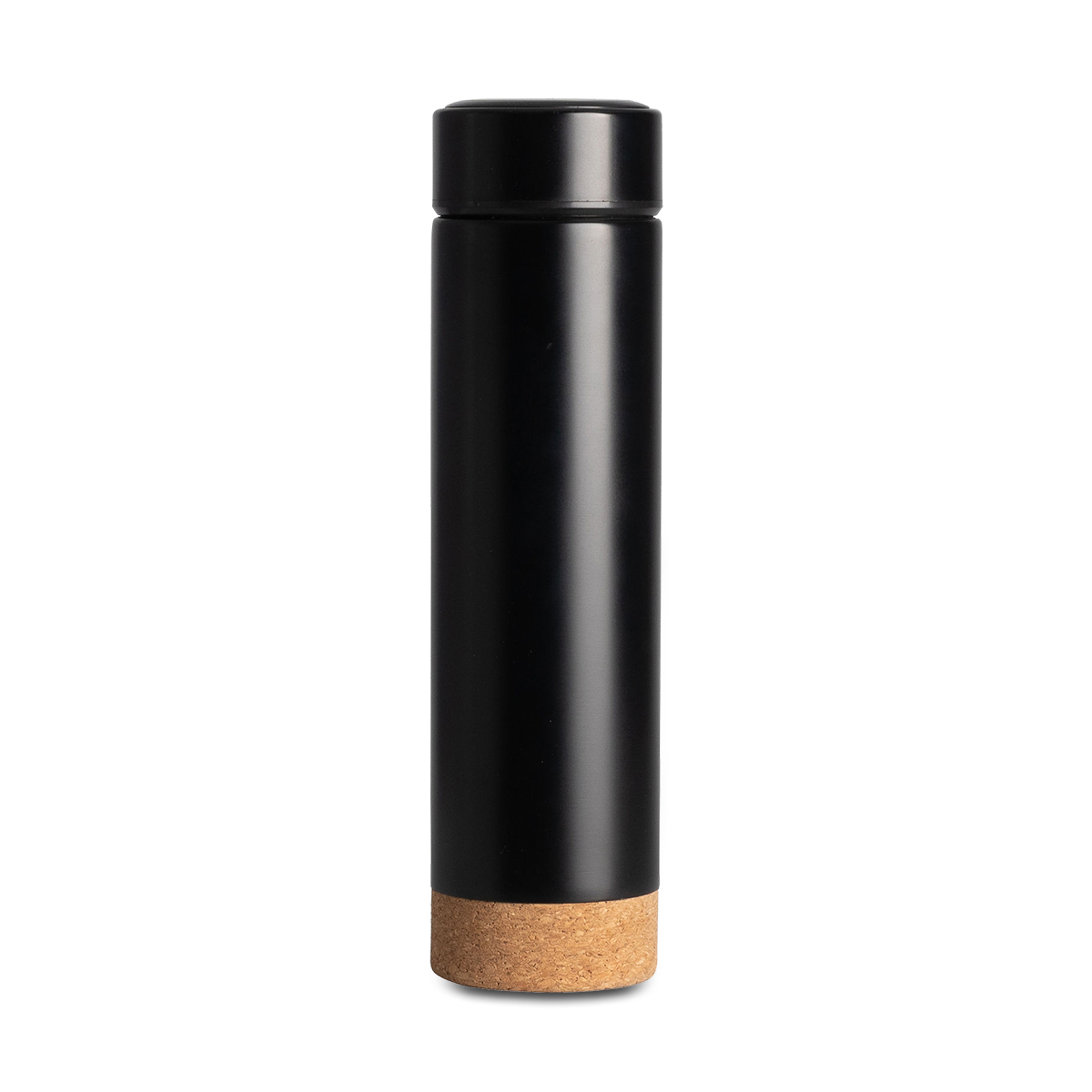 R08248.02 - 450 ml Osseo Thermos, black 