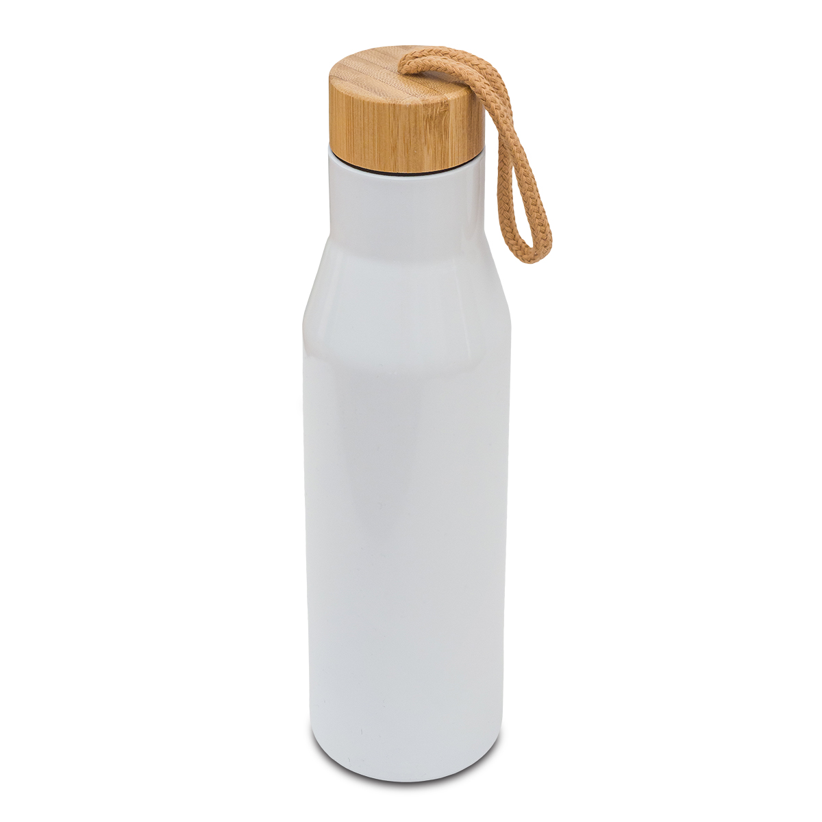 R08256.06 - 500 ml Lavotto vacuum bottle, white 