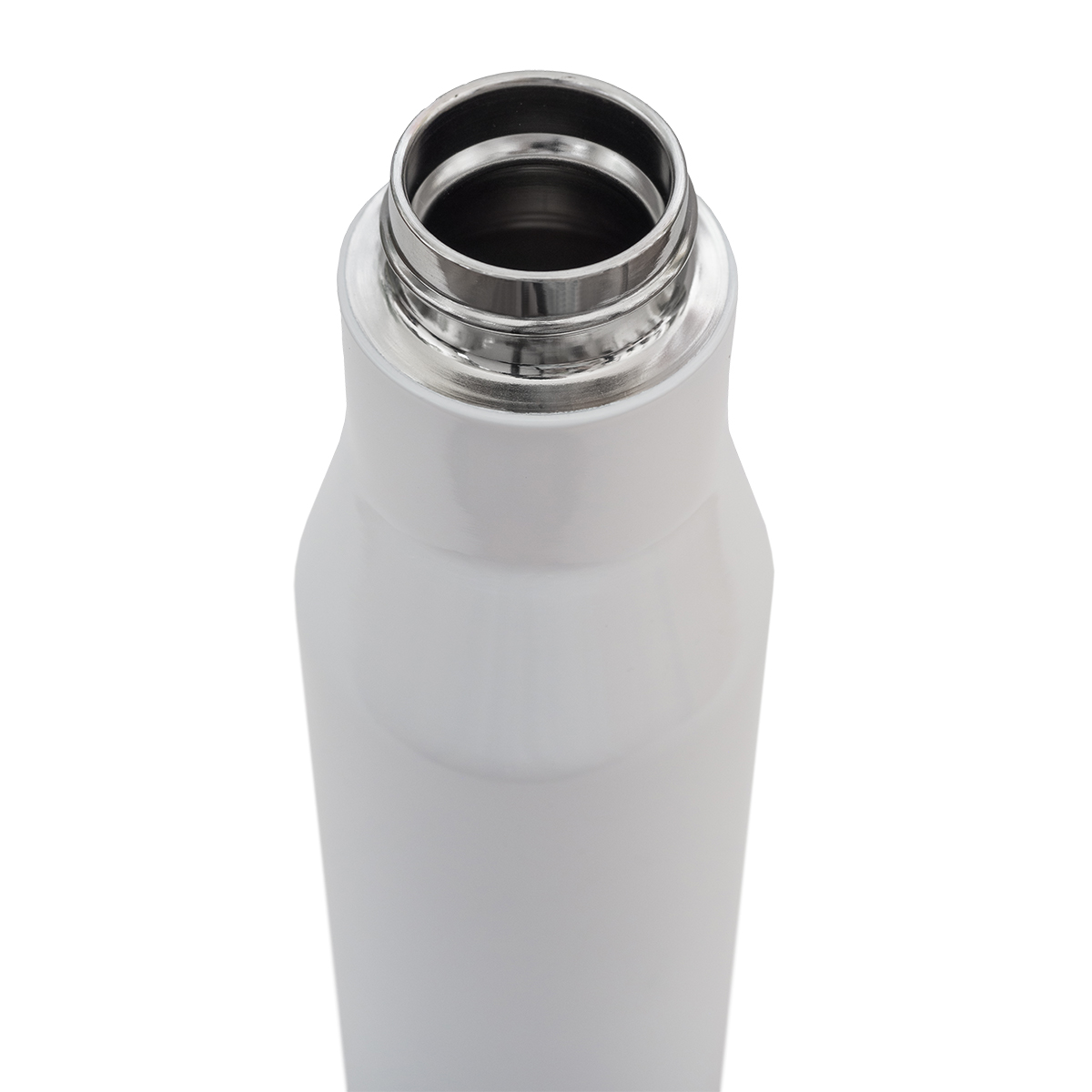 R08256.06 - 500 ml Lavotto vacuum bottle, white 