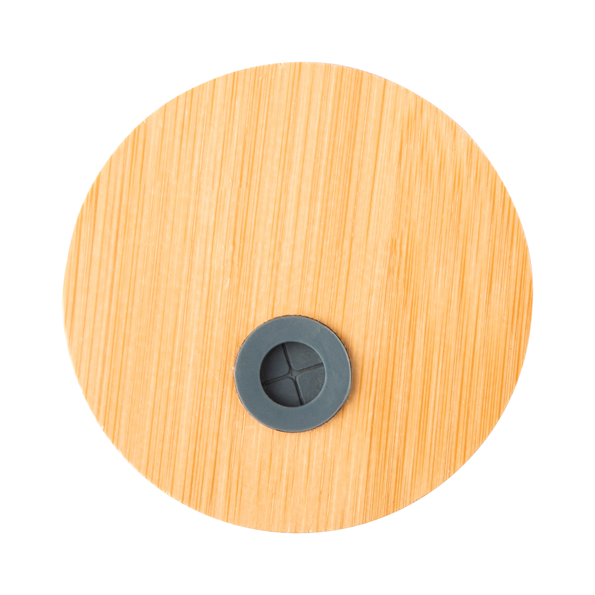 R08267.42 - 450 ml Upscale glass, dark blue 