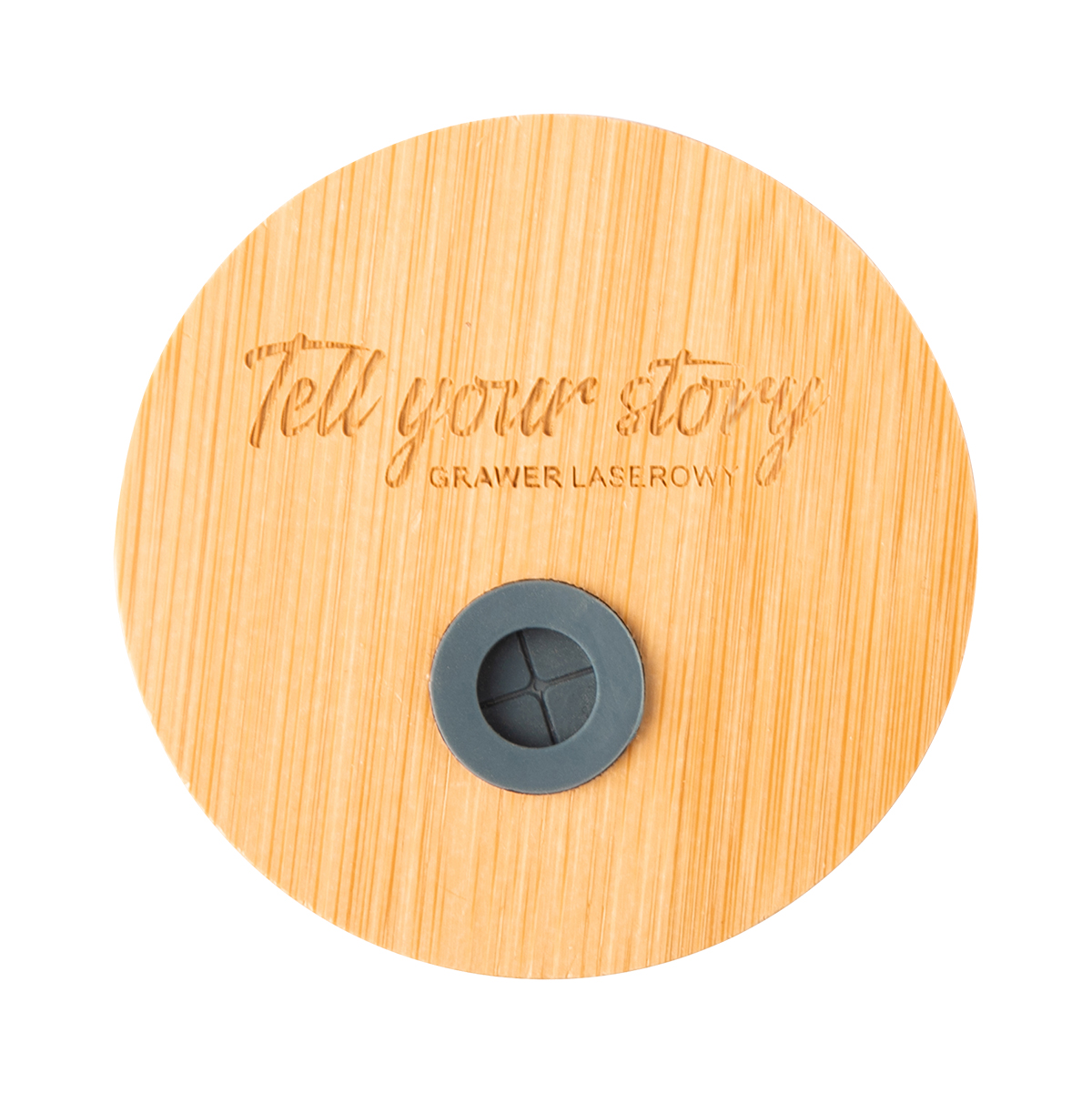 R08267.42 - 450 ml Upscale glass, dark blue 