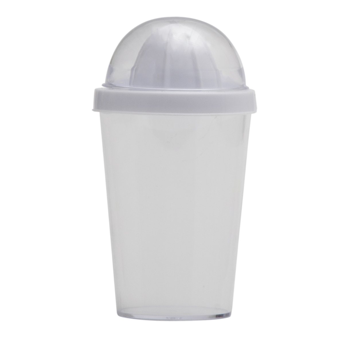 R08297.06 - Juice Bliss mug, white 