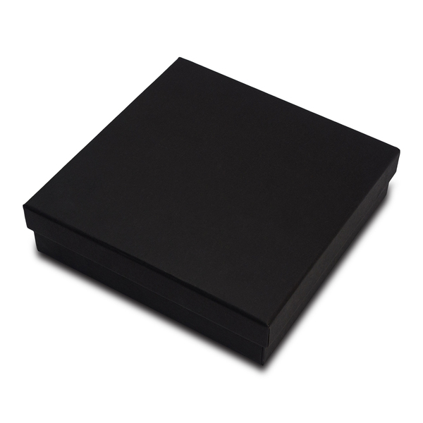 R08310.01.O - Lucan hip flask set, silver 