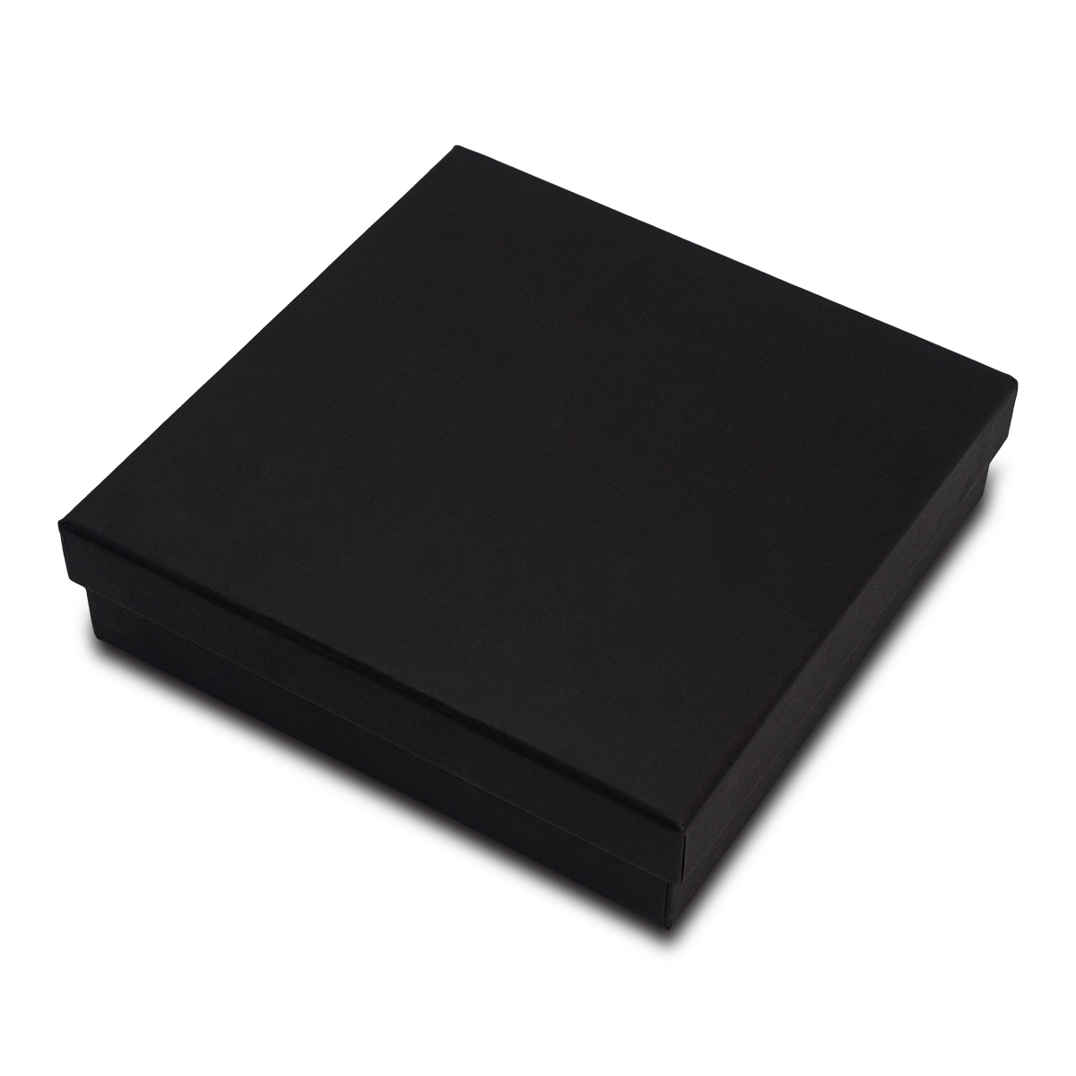 R08310.01 - Lucan hip flask set, silver 