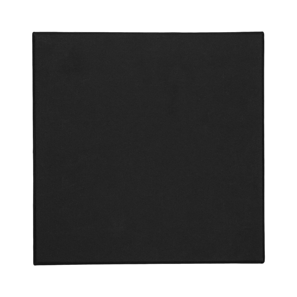 R08310.01.O - Lucan hip flask set, silver 