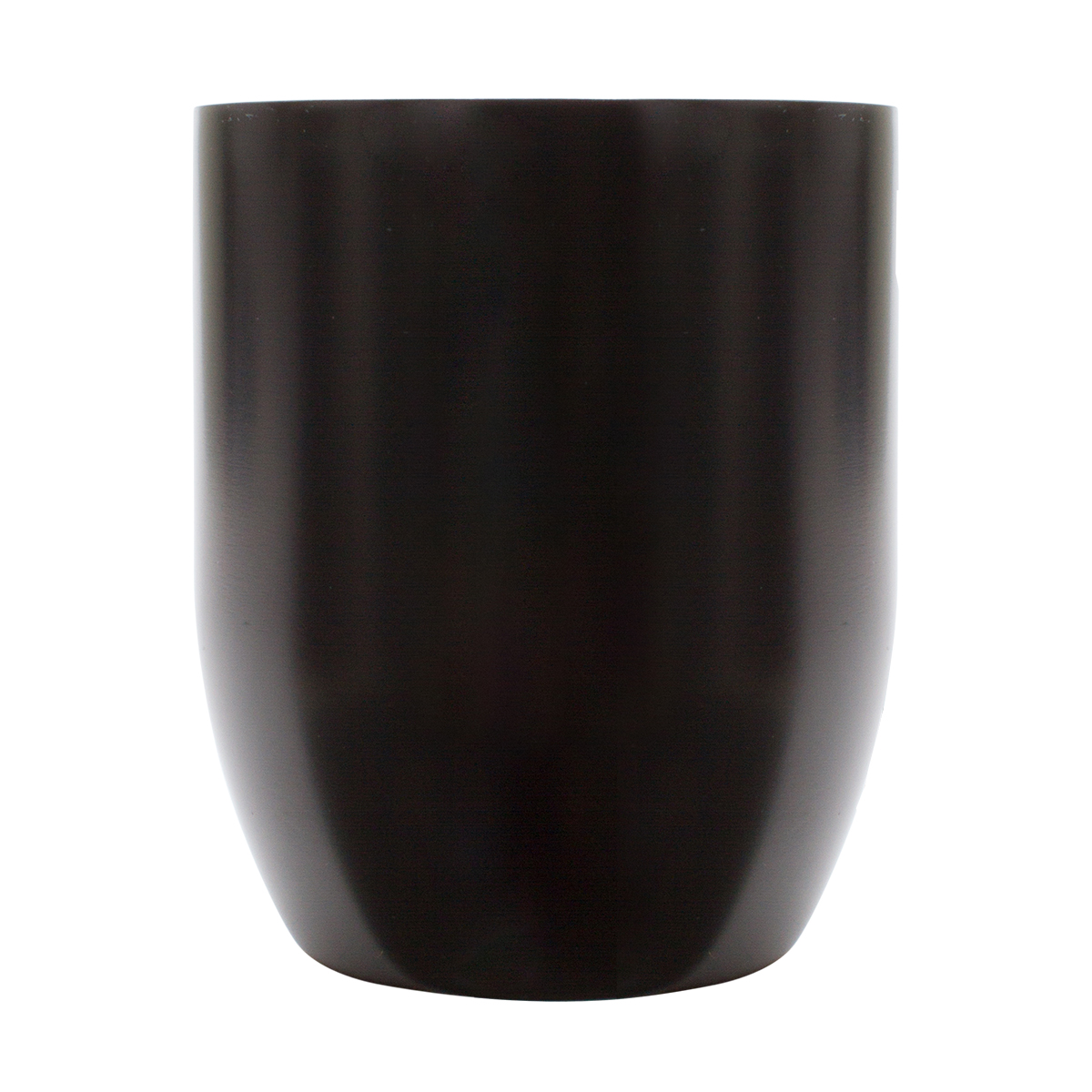 R08311.02 - 350 ml Night Goody steel mug, black 