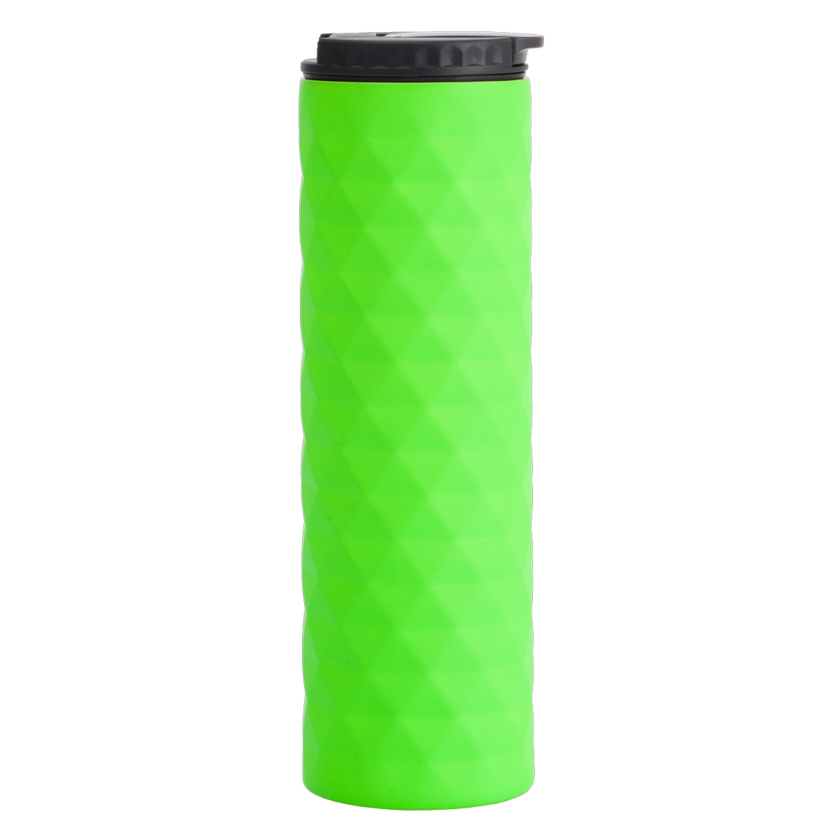 R08321.55 - 450 ml Tallin thermal mug, light green 