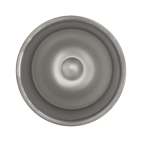 R08380.02 - 300 ml Carol thermal mug, black 