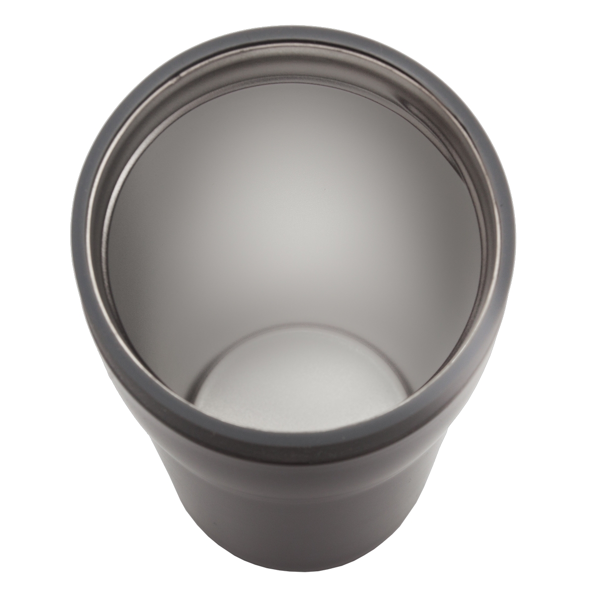 R08394.41 - 350 ml Winnipeg thermal mug, graphite 