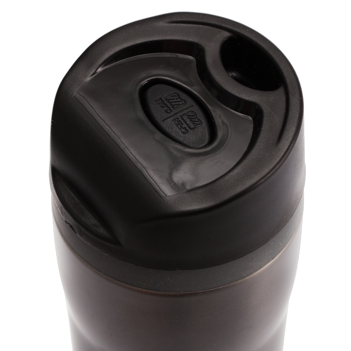 R08394.41 - 350 ml Winnipeg thermal mug, graphite 