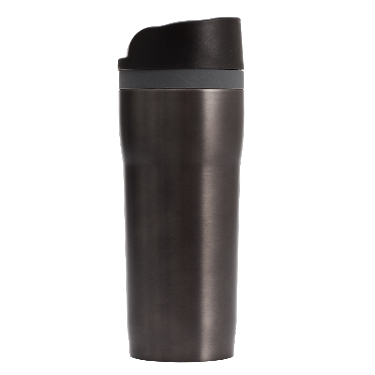 R08394.41 - 350 ml Winnipeg thermal mug, graphite 