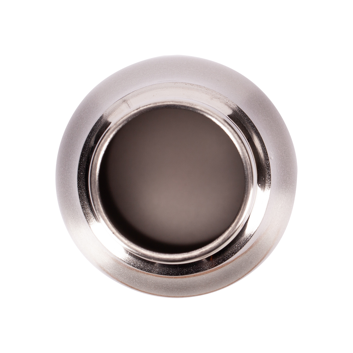 R08418.01 - 700 ml Fun Tripping steel water bottle, silver 