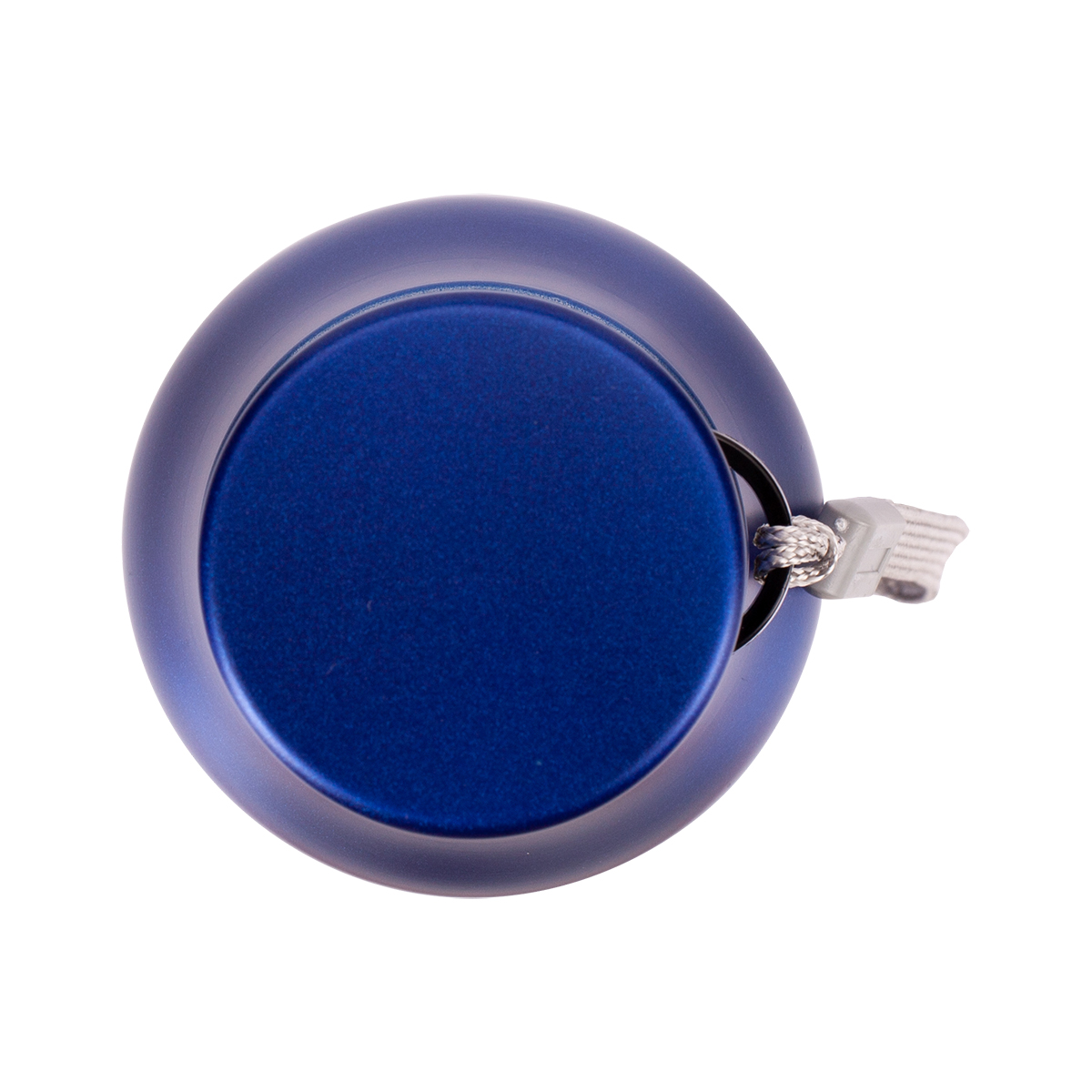 R08418.04 - 700 ml Fun Tripping steel water bottle, blue 