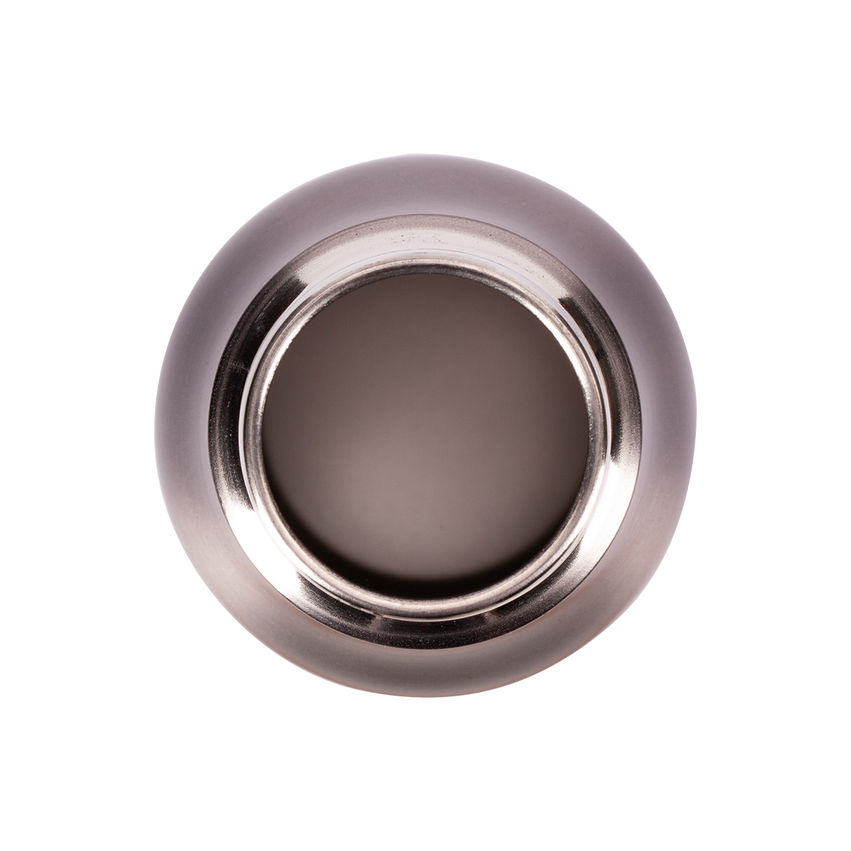 R08418.41 - 700 ml Fun Tripping steel water bottle, graphite 