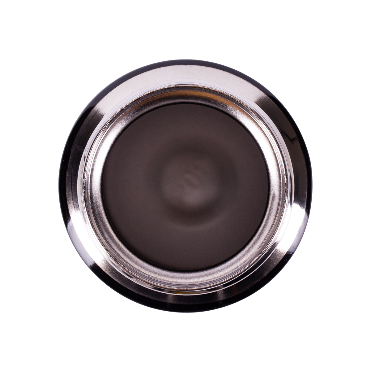 R08426.02.O - 350 ml Moline thermal mug, black 