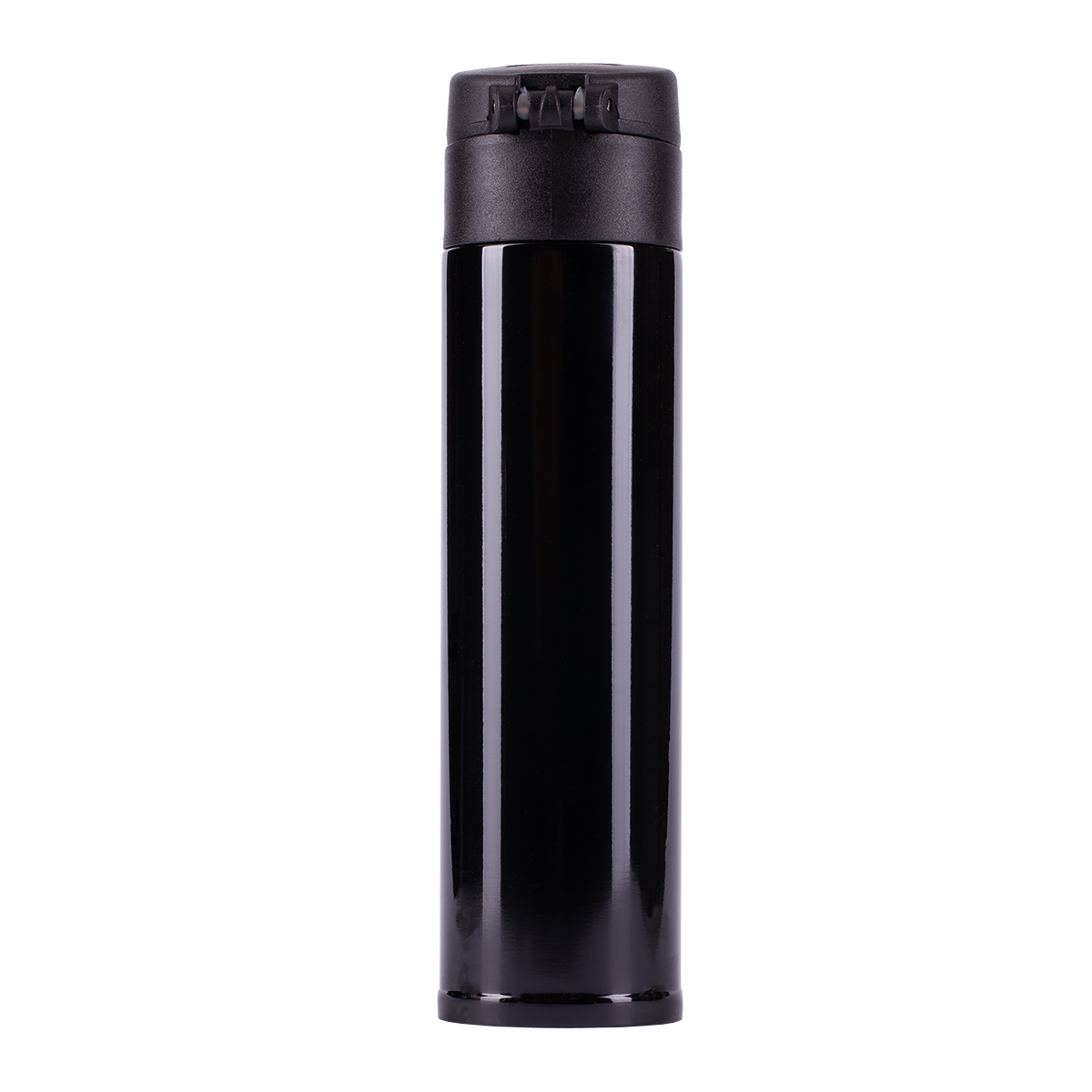 R08426.02.O - 350 ml Moline thermal mug, black 