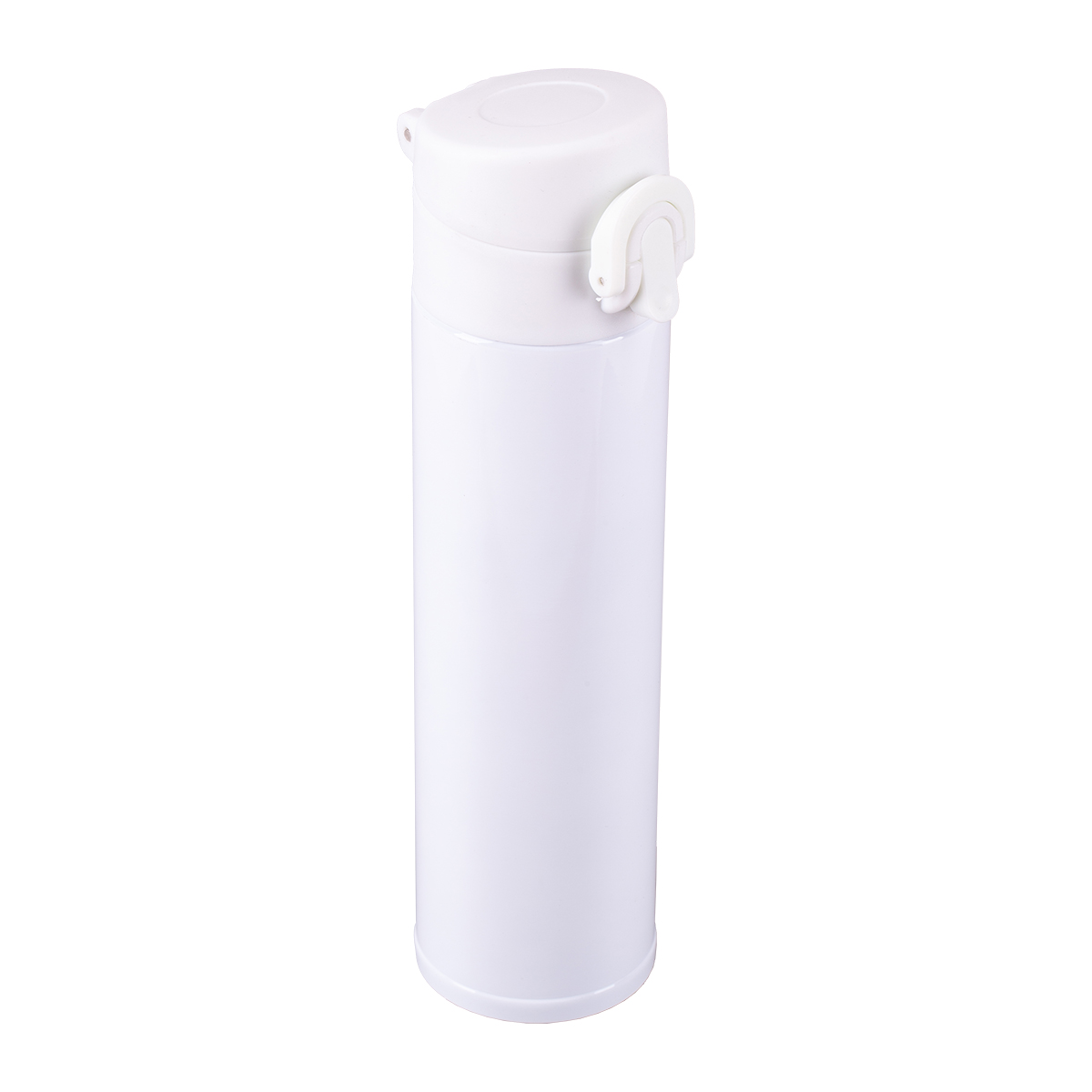 R08426.06 - 350 ml Moline thermal mug, white 